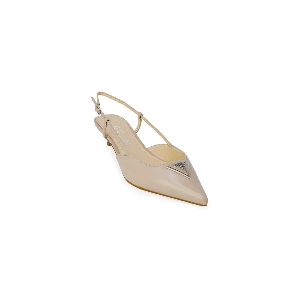 Guess - Guess Women Pumps Shoes by Guess