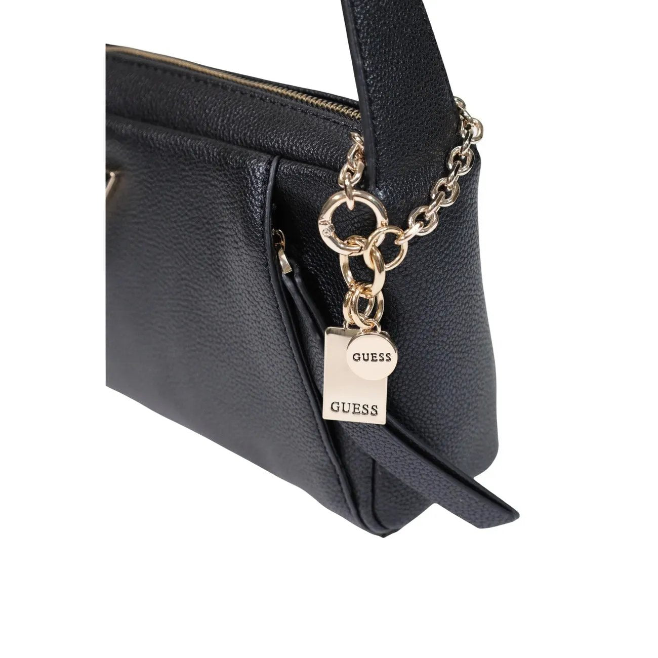 Guess - Guess Women Bag by Guess