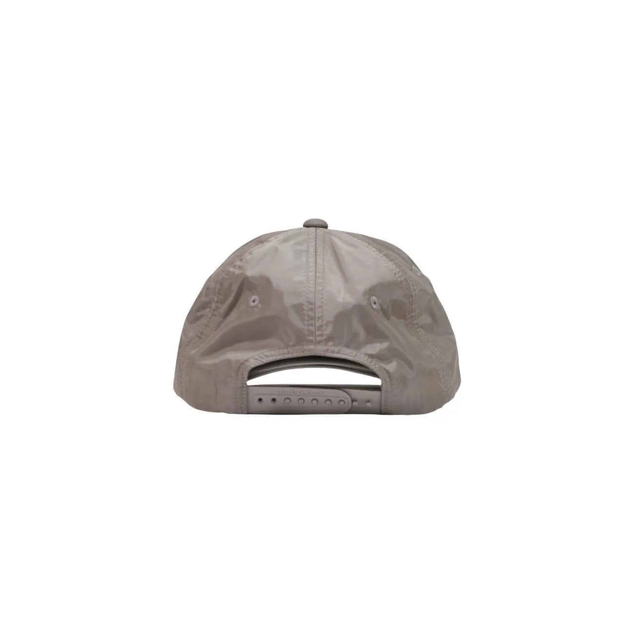 Armani Exchange - Armani Exchange Men Cap by Armani Exchange