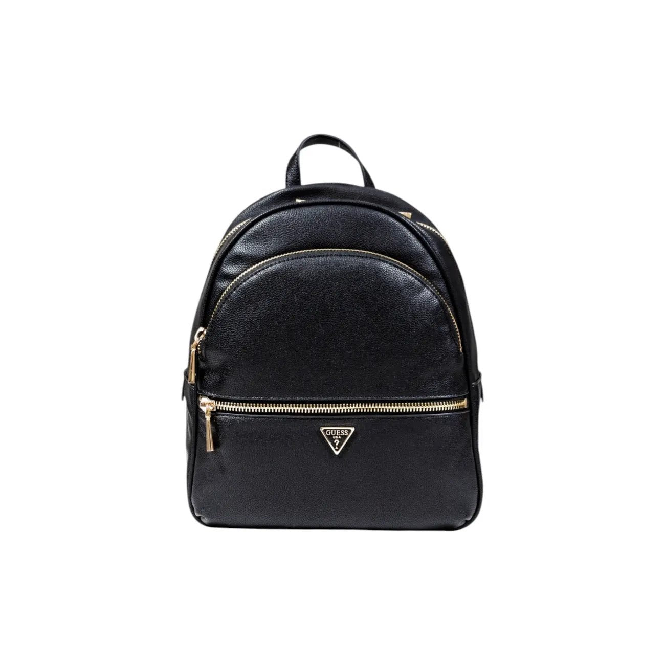 Guess - Guess Women Bag by Guess