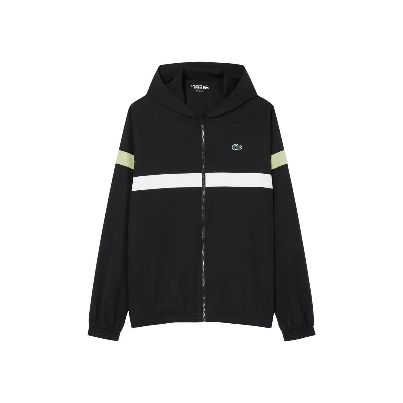 Lacoste - Lacoste Men Tracksuits by Lacoste