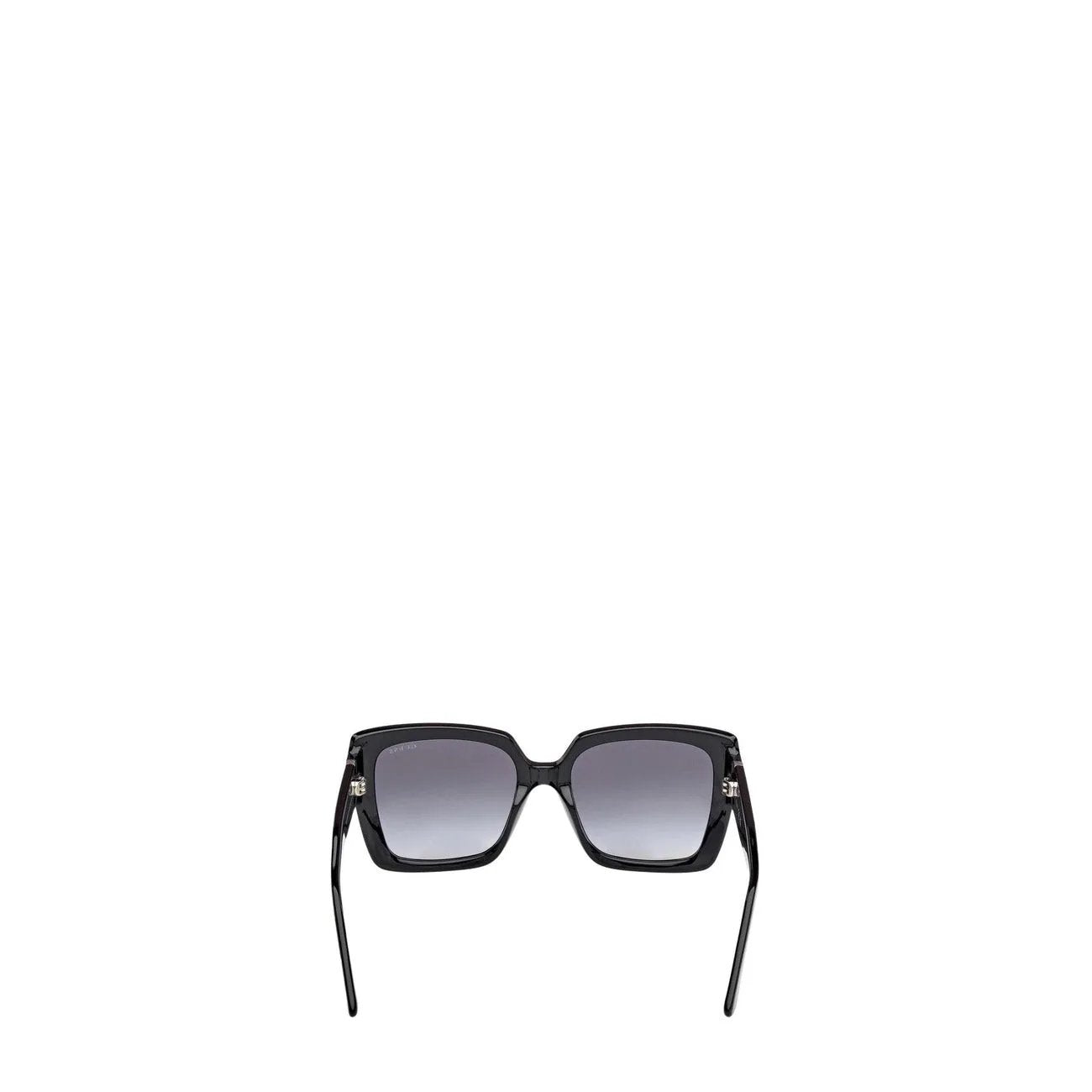 Guess - Guess Women Sunglasses by Guess