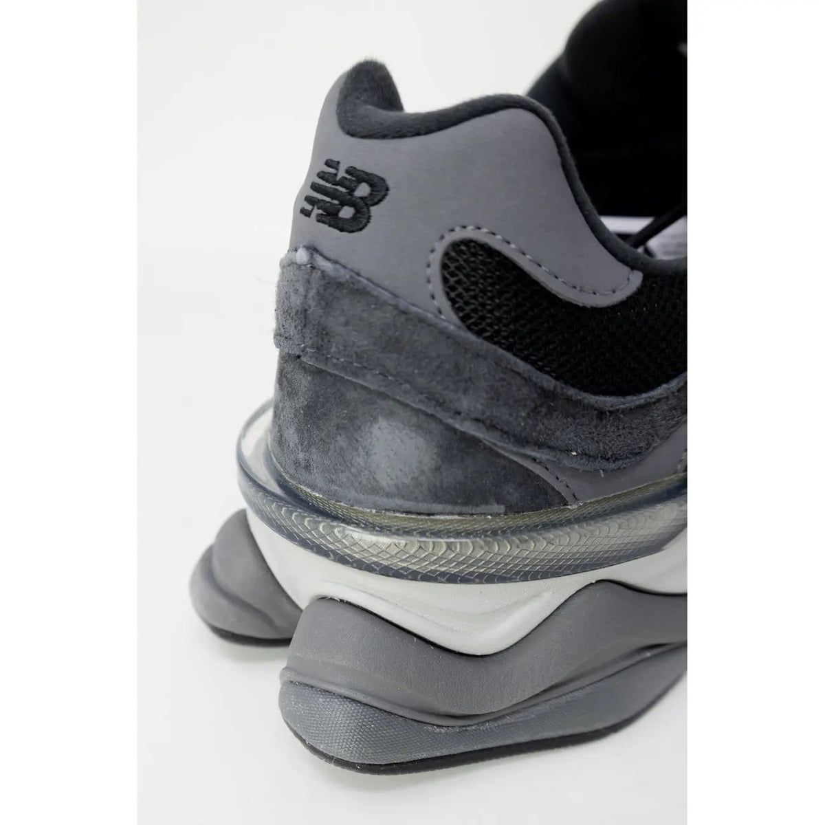 New Balance - New Balance Men Sneakers