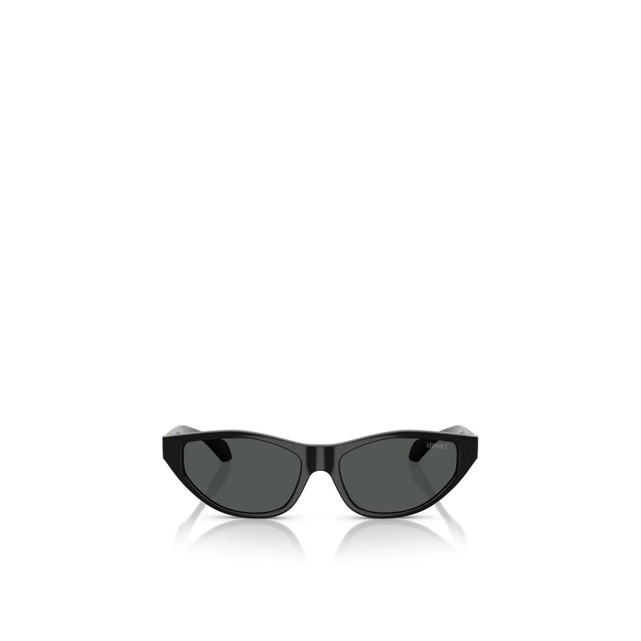 Versace - Versace Women Sunglasses by Versace
