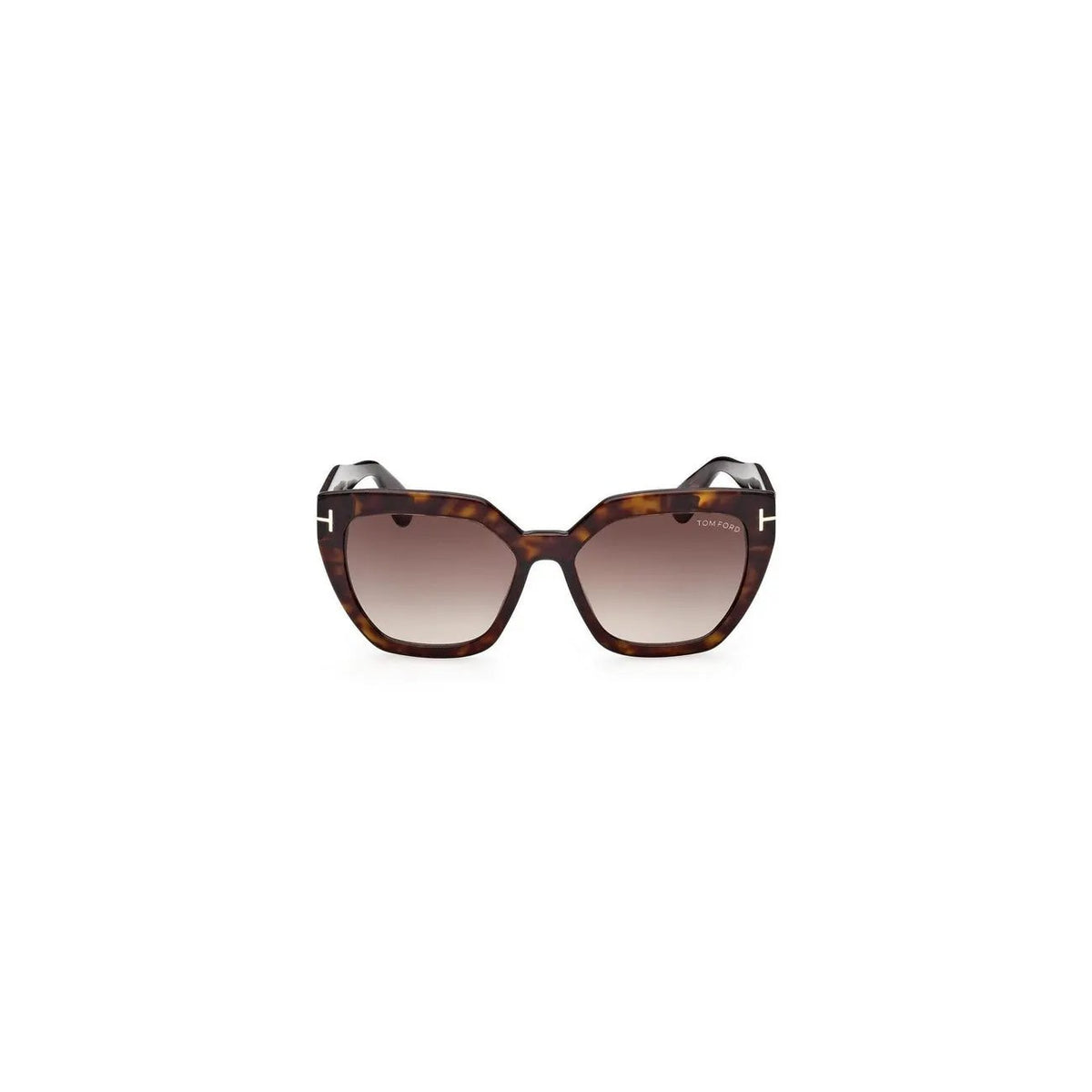 Tom Ford Women's Phoebe Brown Sunglasses