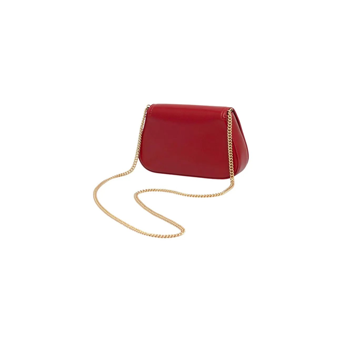 Calvin Klein - Calvin Klein Women Bag by Calvin Klein