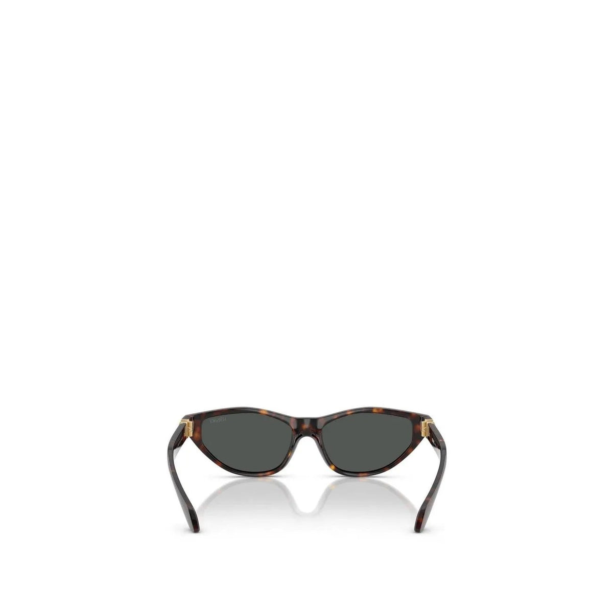 Versace - Versace Women Sunglasses by Versace