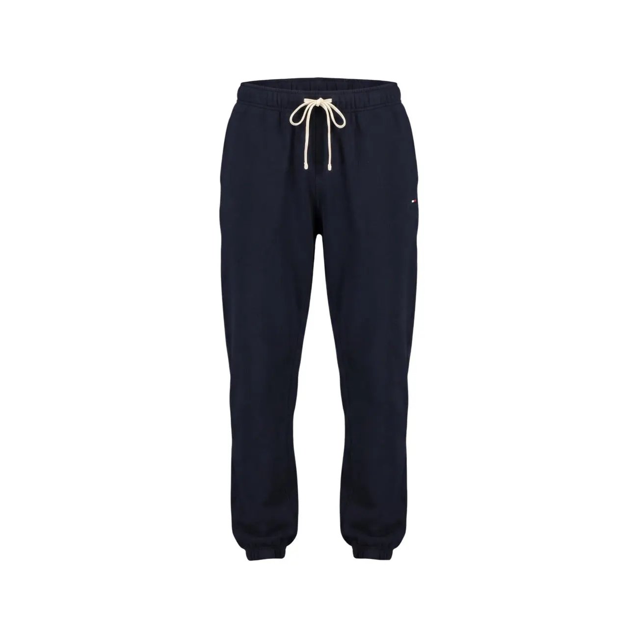 Tommy Hilfiger - Tommy Hilfiger Men Trousers by Tommy Hilfiger