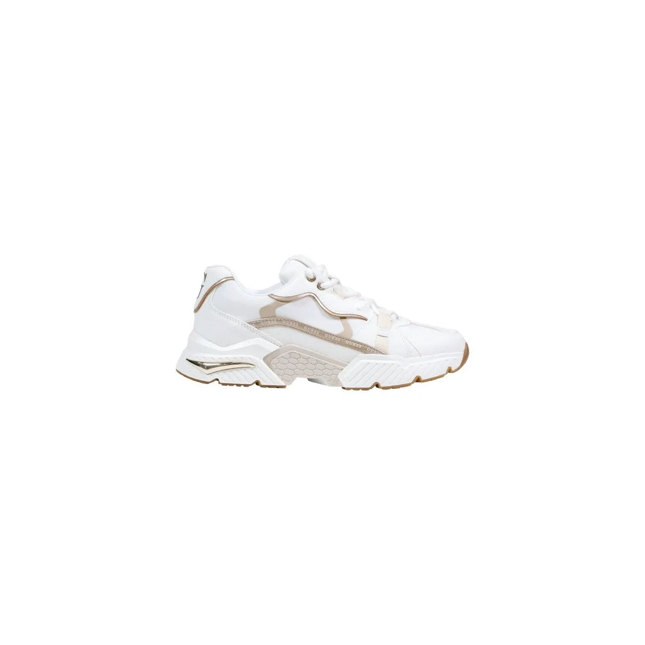 Guess - Guess Women Sneakers by Guess
