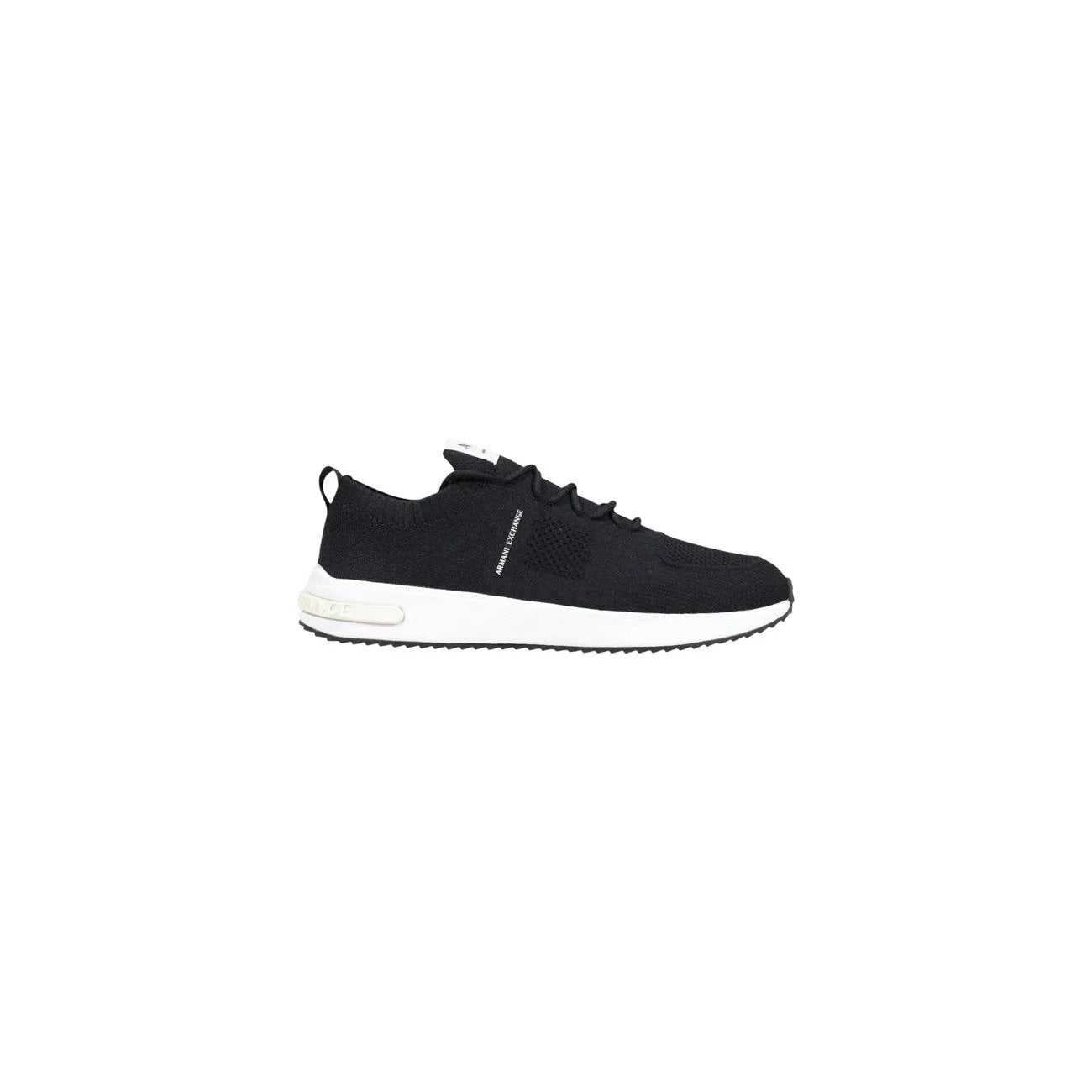 Armani Exchange - Armani Exchange Men Sneakers by Armani Exchange