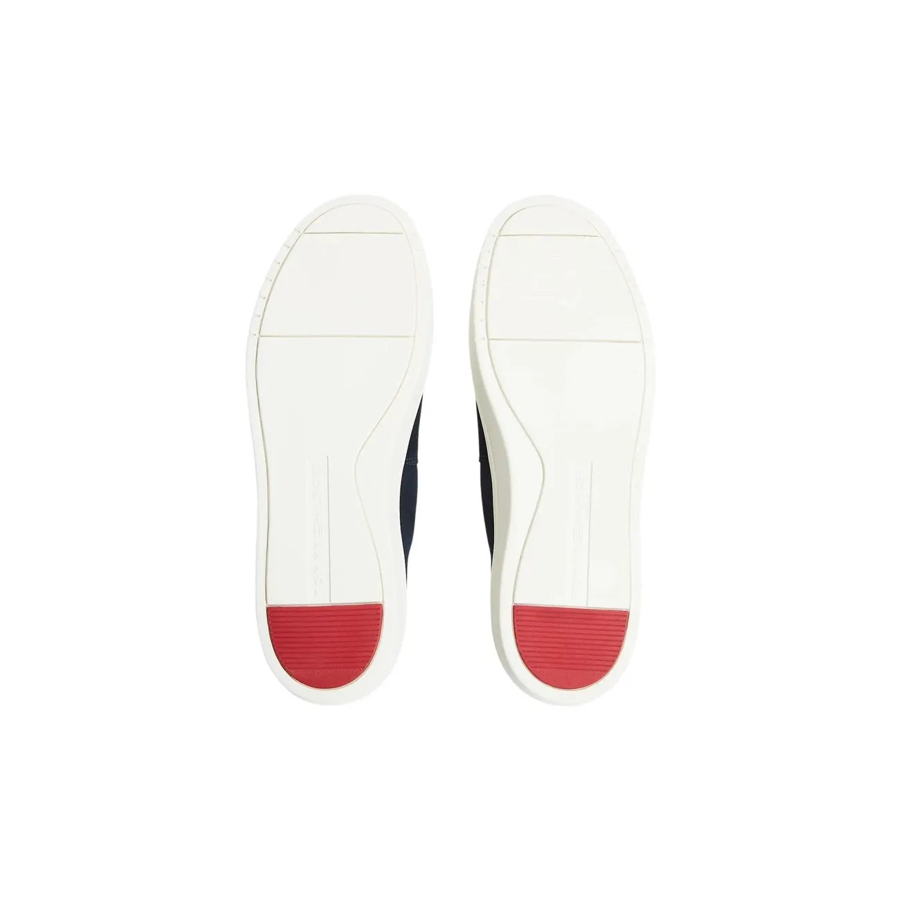 Tommy Hilfiger - Tommy Hilfiger Men Moccassin by Tommy Hilfiger