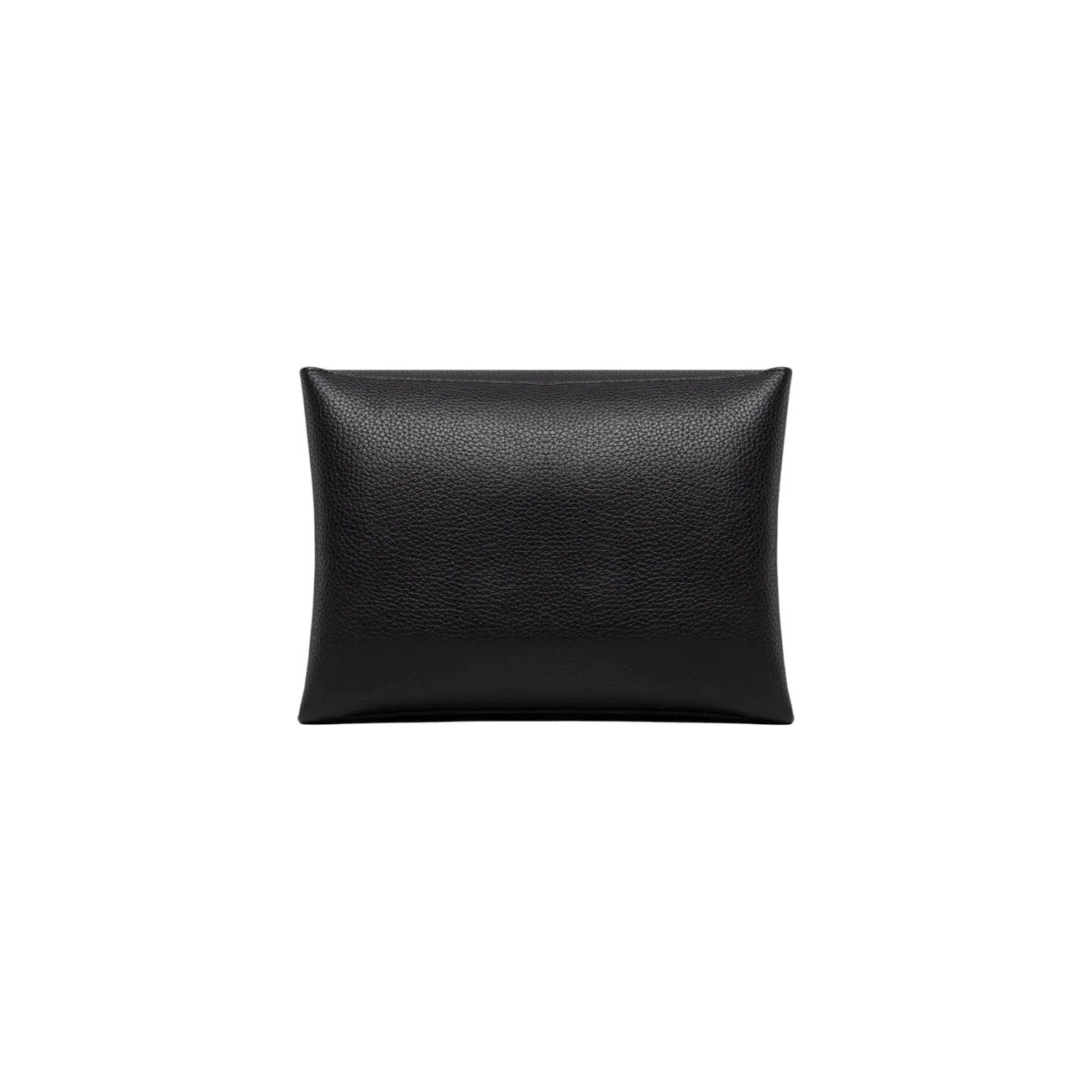 Valentino Bags - Valentino Bags Women Bag by Valentino Bags
