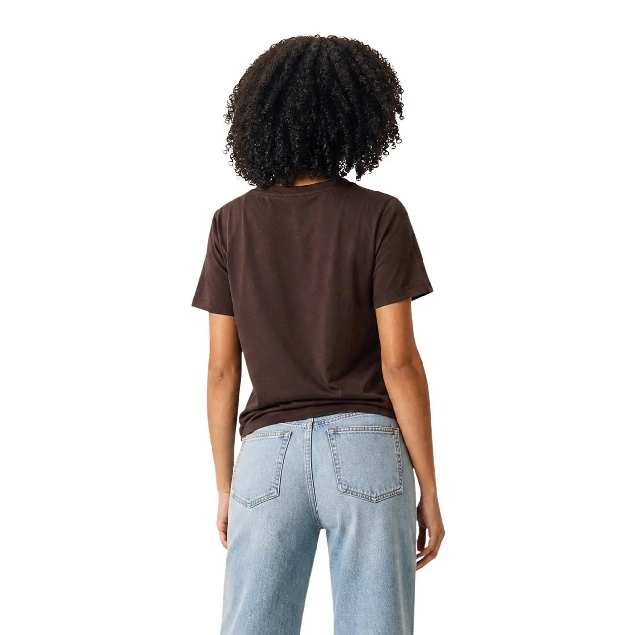 Only - Only Women T-Shirt by Only
