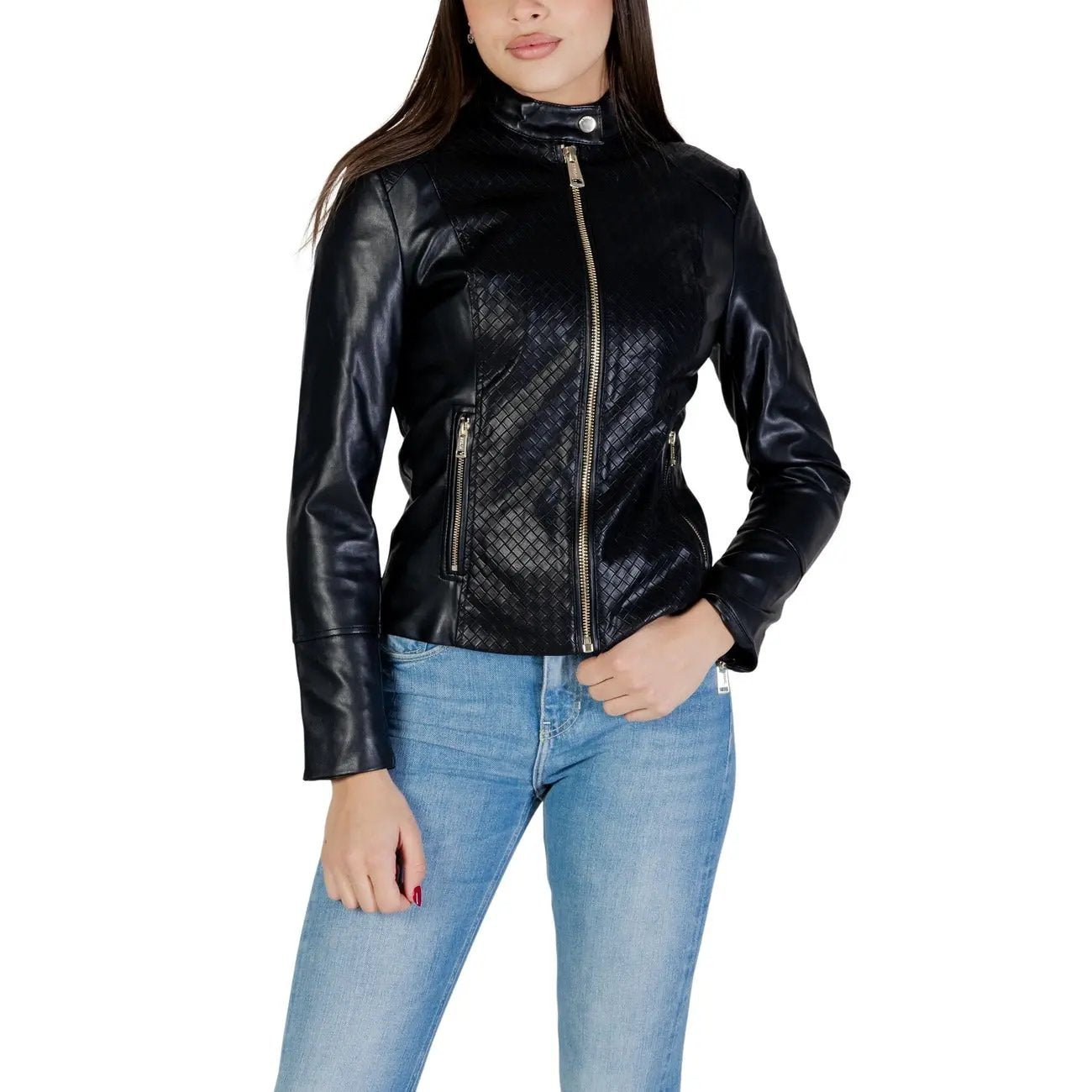 Guess - Guess Women Blazer by Guess