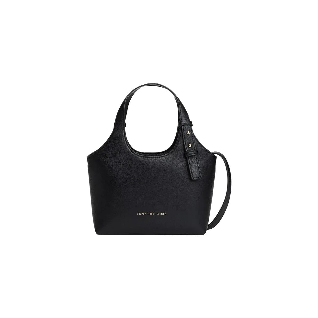 Tommy Hilfiger - Tommy Hilfiger Women Bag by Tommy Hilfiger