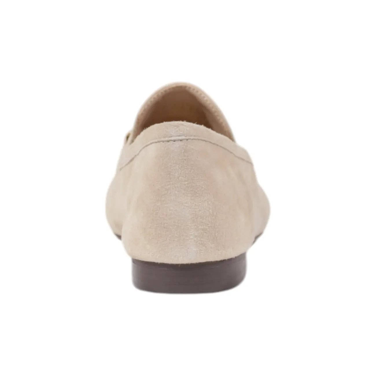 Guess - Guess Women Slip On Shoes by Guess