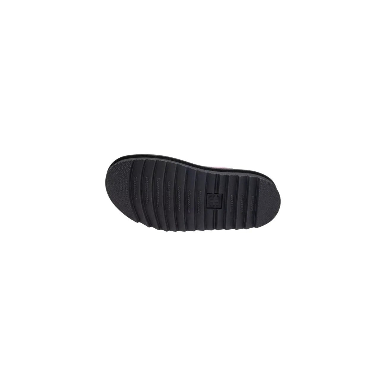 Dr. Martens - Dr. Martens Women Sandals by Dr. Martens
