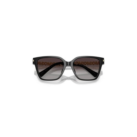 Michael Kors - Michael Kors Women Sunglasses by Michael Kors