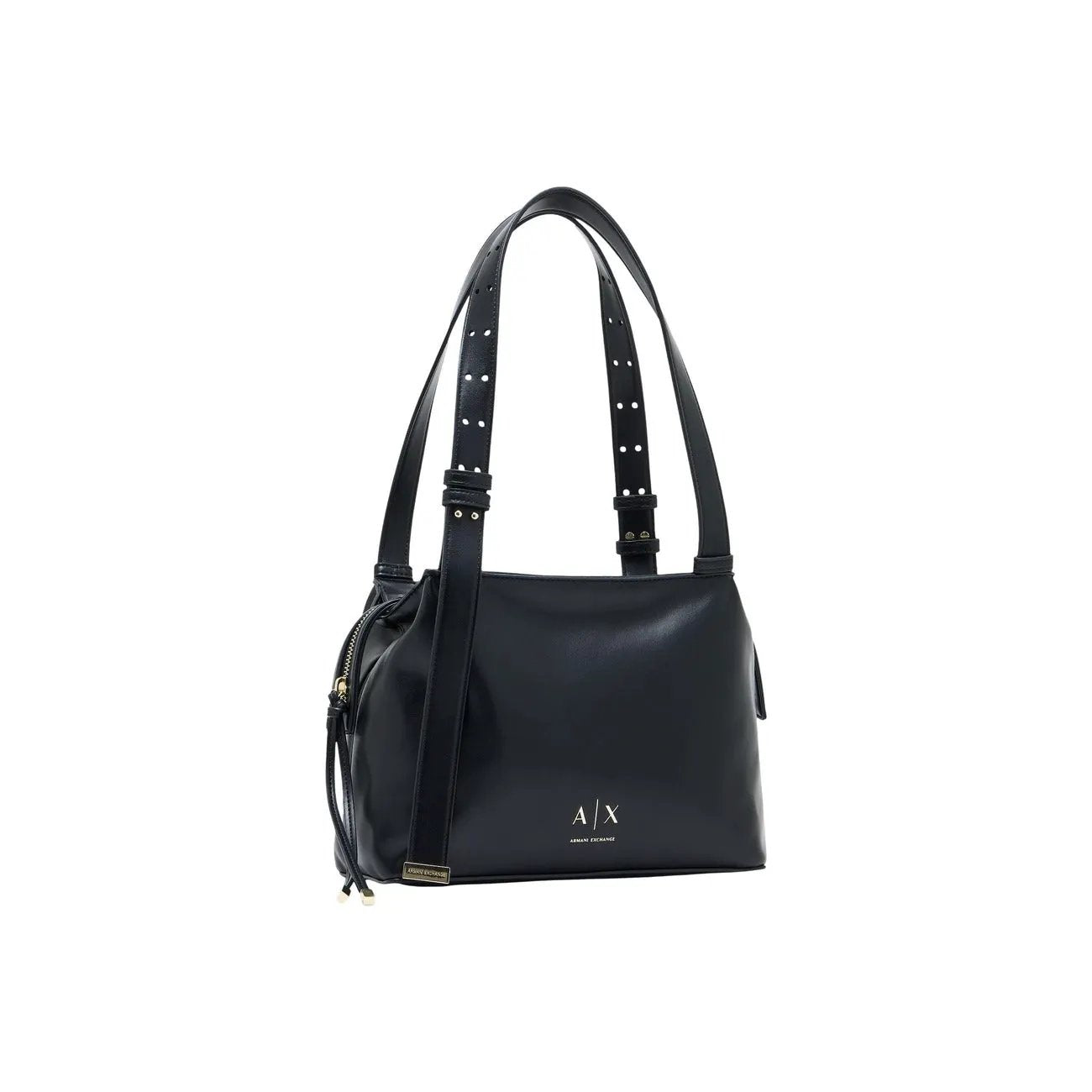 Armani Exchange - Armani Exchange Women Bag by Armani Exchange