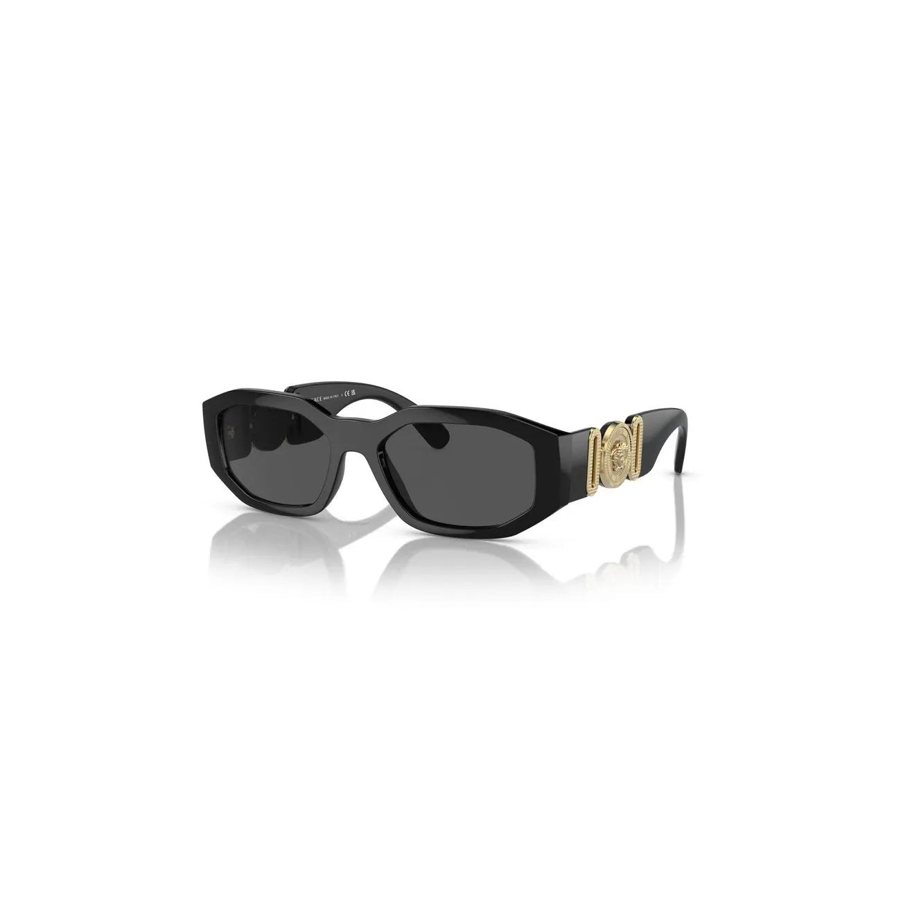 Versace - Versace Men Sunglasses by Versace