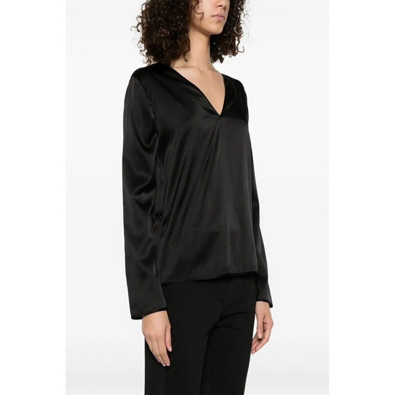 Pinko - Pinko Women Blouse by Pinko