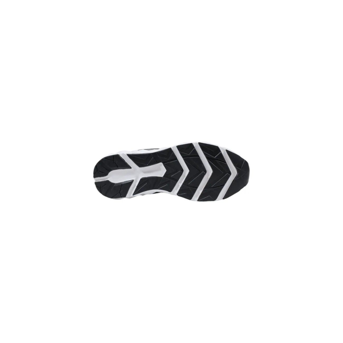 Ea7 - Ea7 Men Sneakers by Ea7