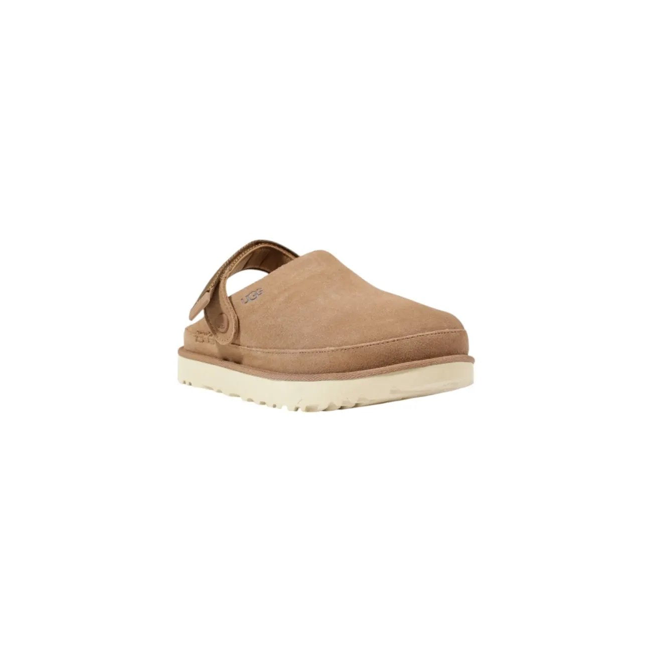 Ugg - Ugg Women Slippers by Ugg