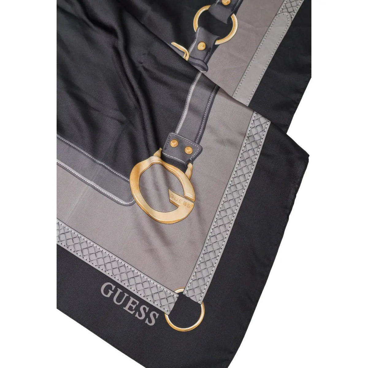 Guess - Guess  Women Scarve