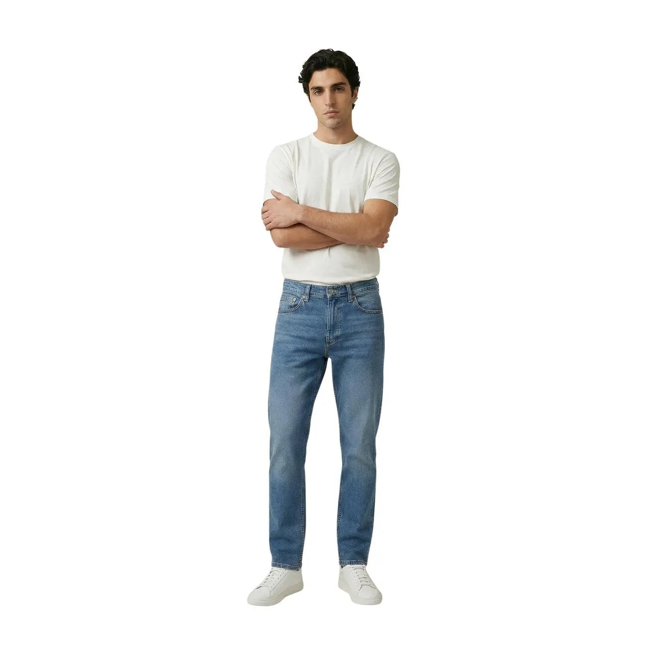 Levi`s - Levi`s Men Jeans by Levi`s
