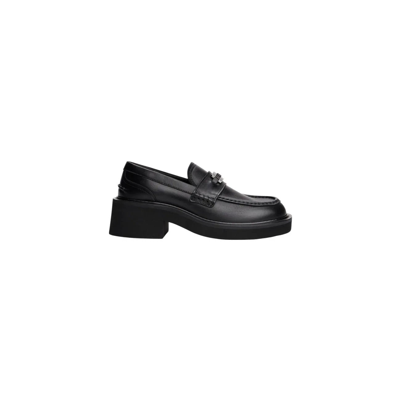 Tommy Hilfiger Jeans - Tommy Hilfiger Jeans Women Moccassin by Tommy Hilfiger Jeans
