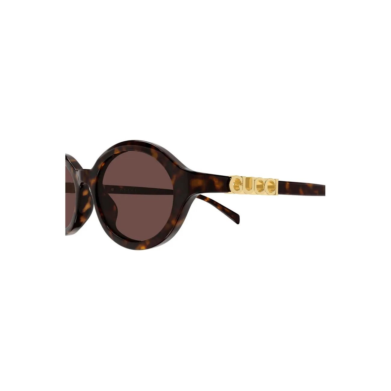 Gucci - Gucci Women Sunglasses by Gucci