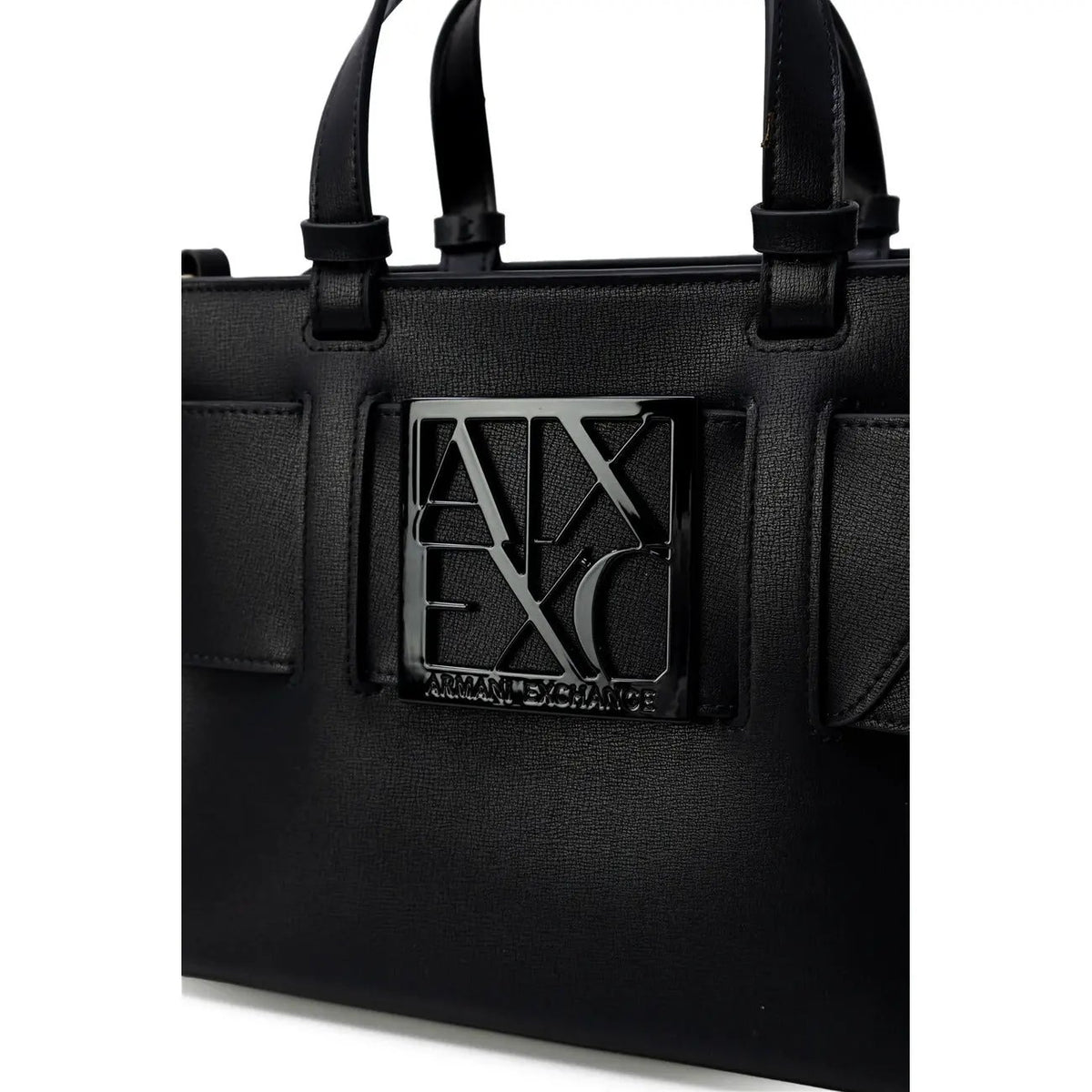 Armani Exchange - Armani Exchange Women Bag by Armani Exchange