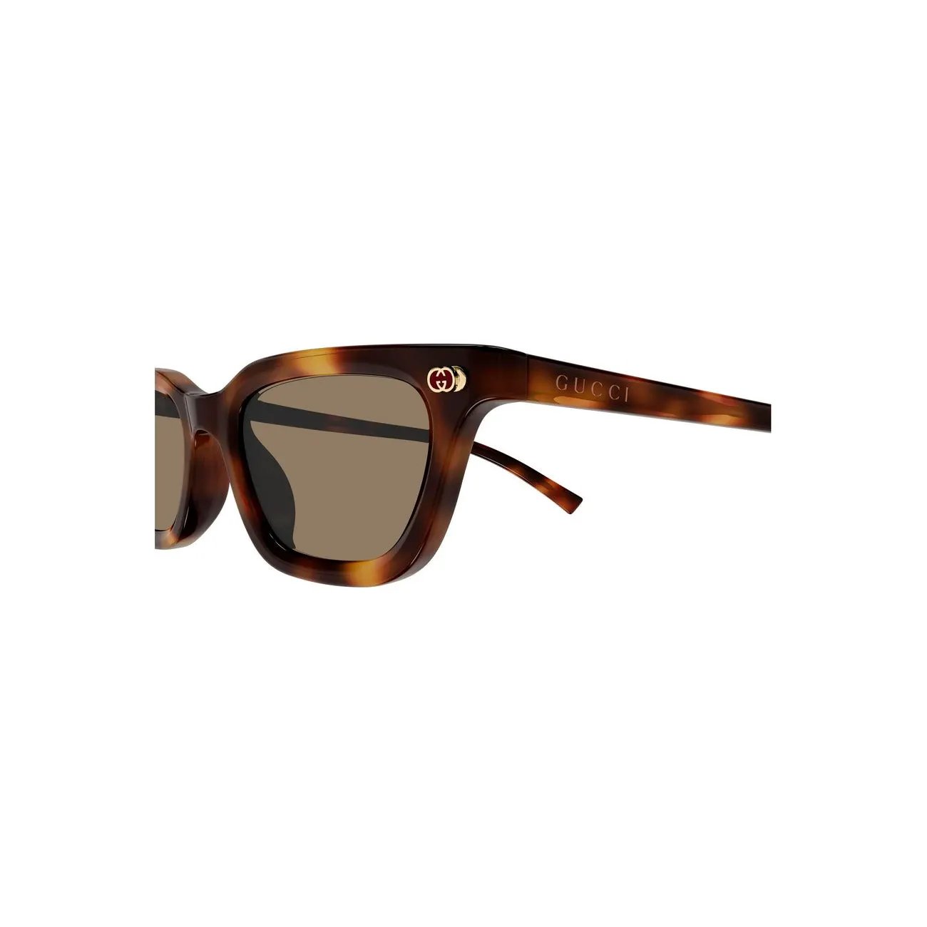 Gucci - Gucci Women Sunglasses by Gucci