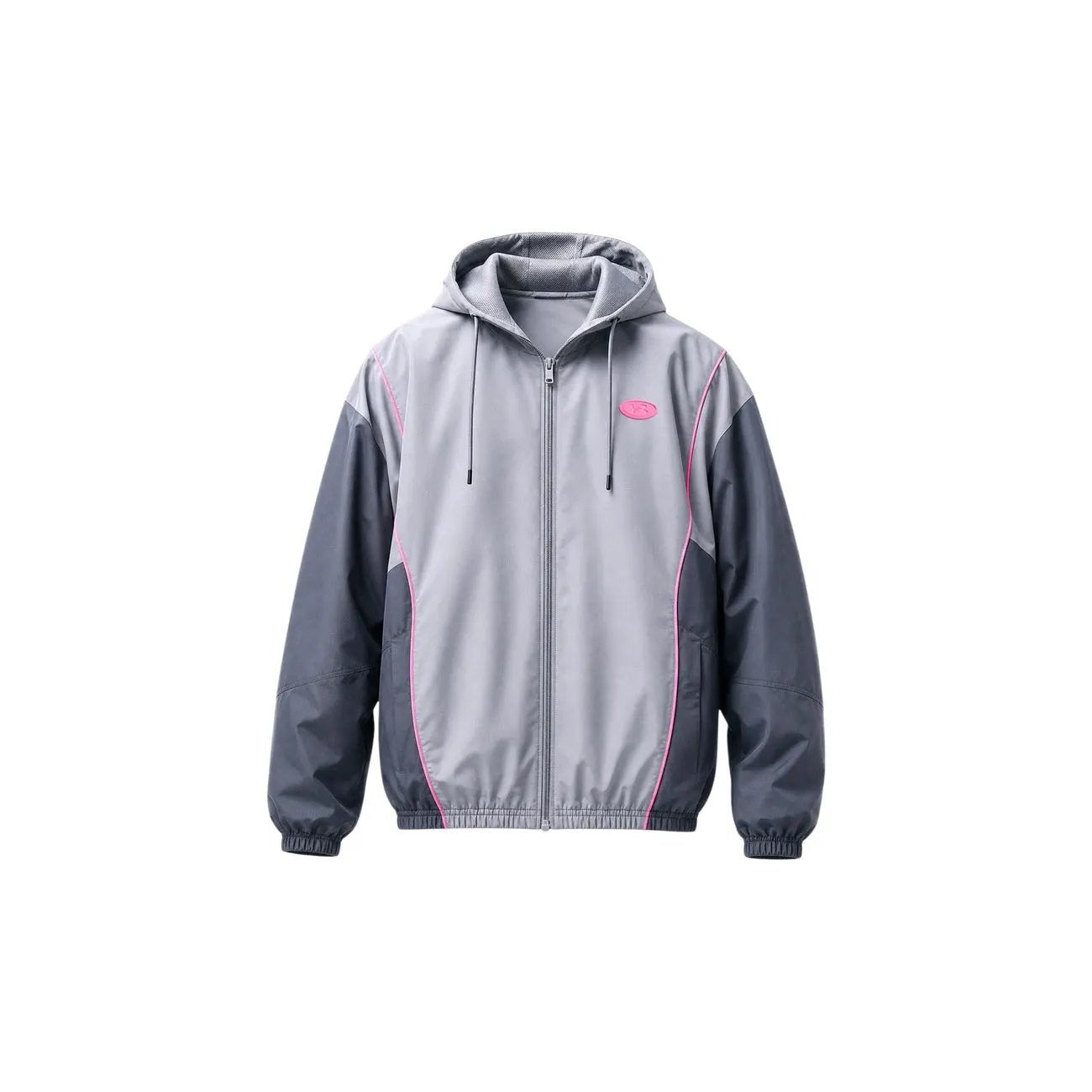 Under Armour - Under Armour Men Blazer by Under Armour