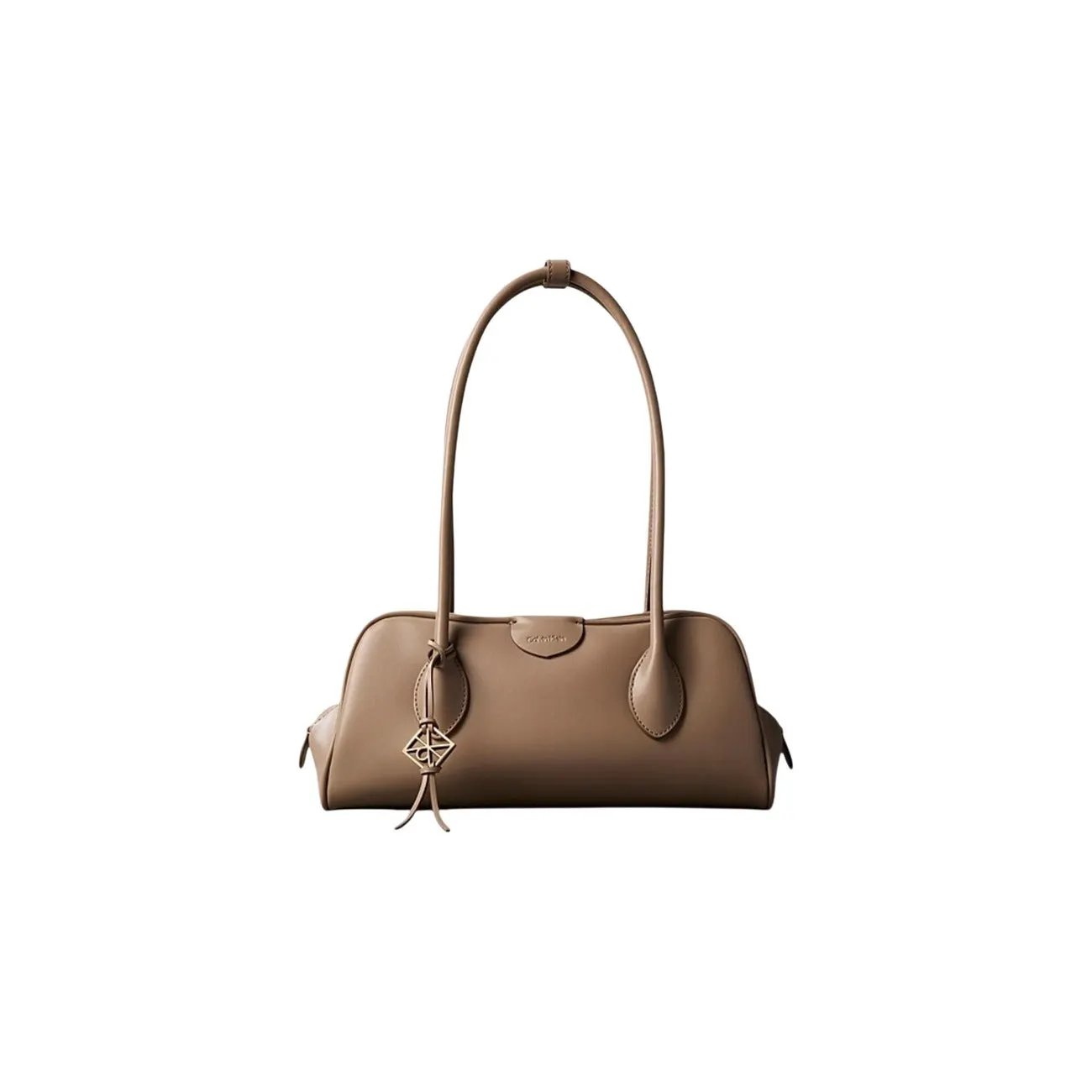 Calvin Klein - Calvin Klein Women Bag by Calvin Klein