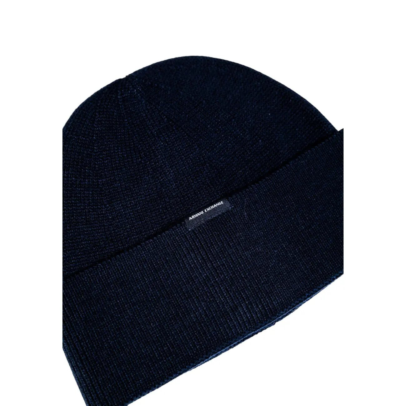 Armani Exchange - Armani Exchange Men Cap by Armani Exchange