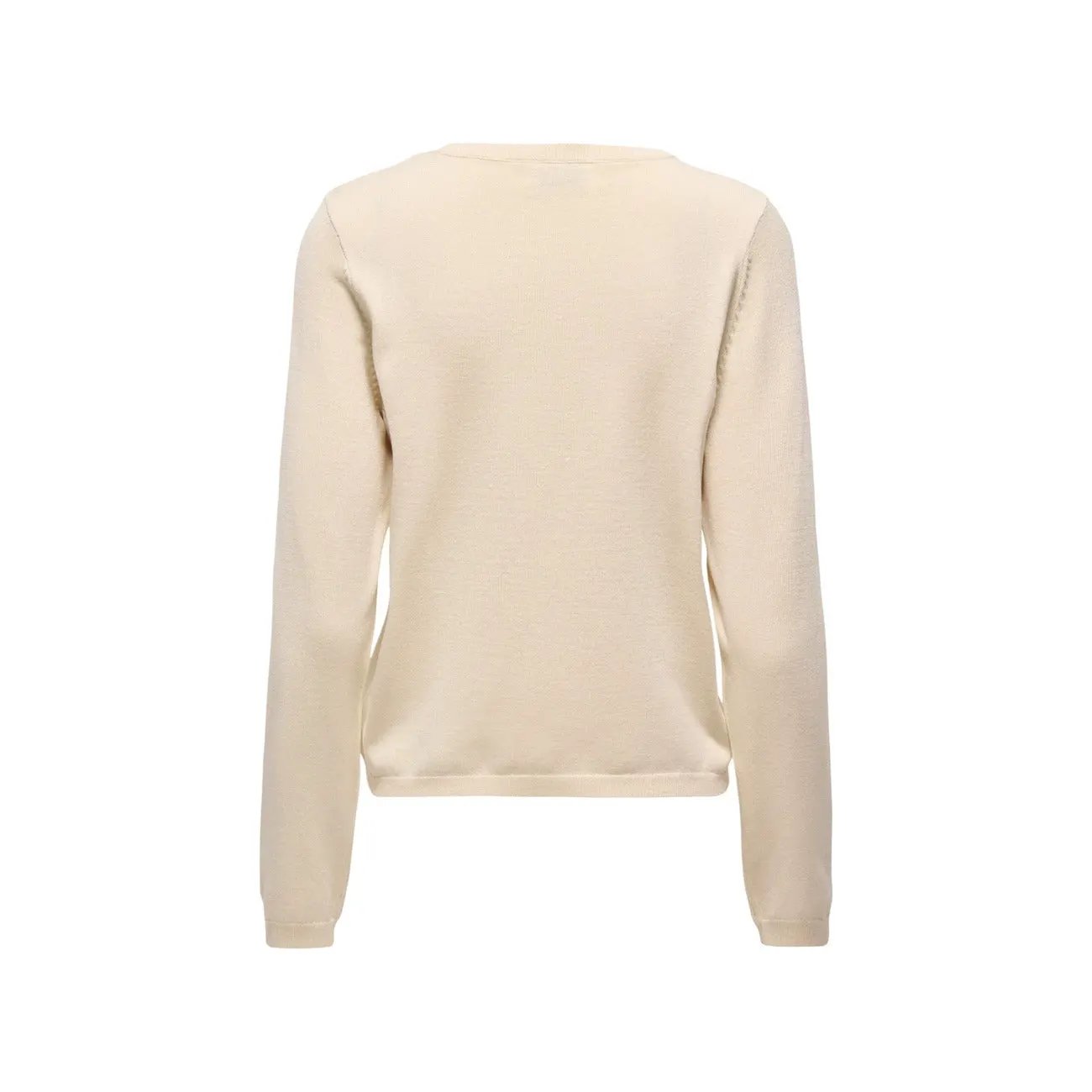 Jacqueline De Yong - Jacqueline De Yong Women Knitwear by Jacqueline De Yong