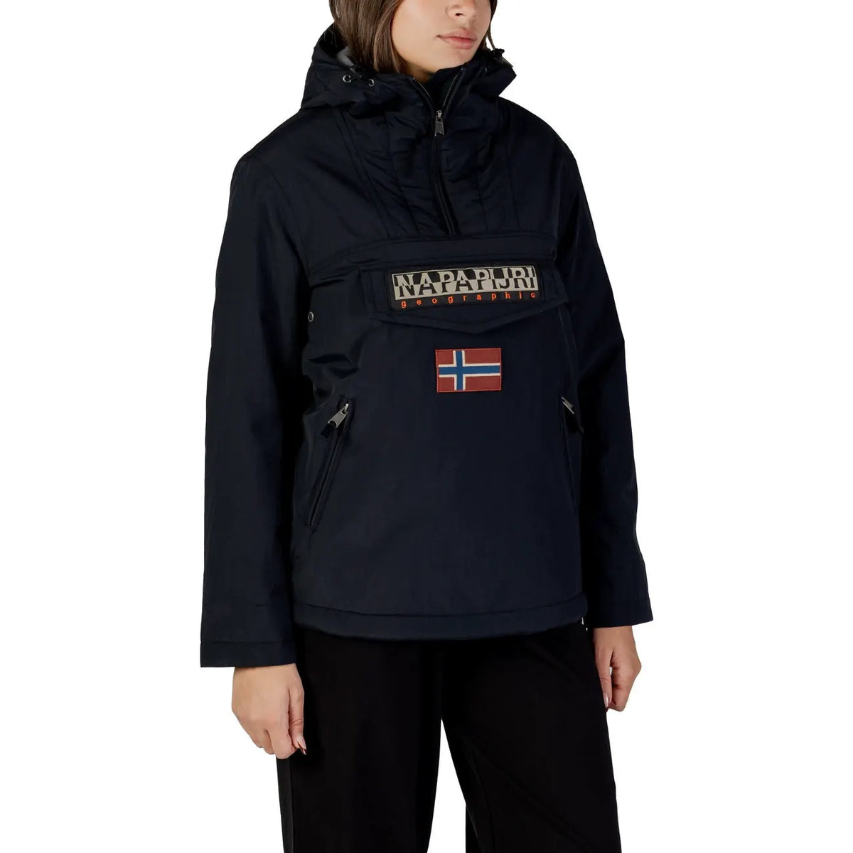 Napapijri - Napapijri  Women Jacket