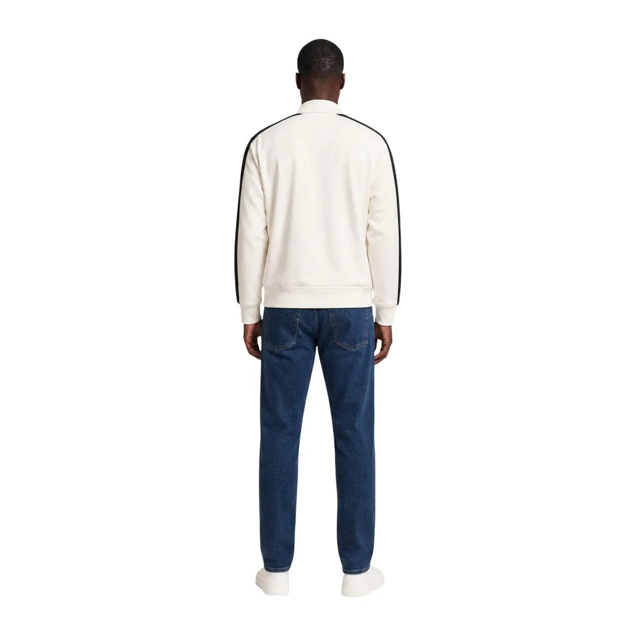Armani Exchange - Armani Exchange Men Sweatshirts by Armani Exchange