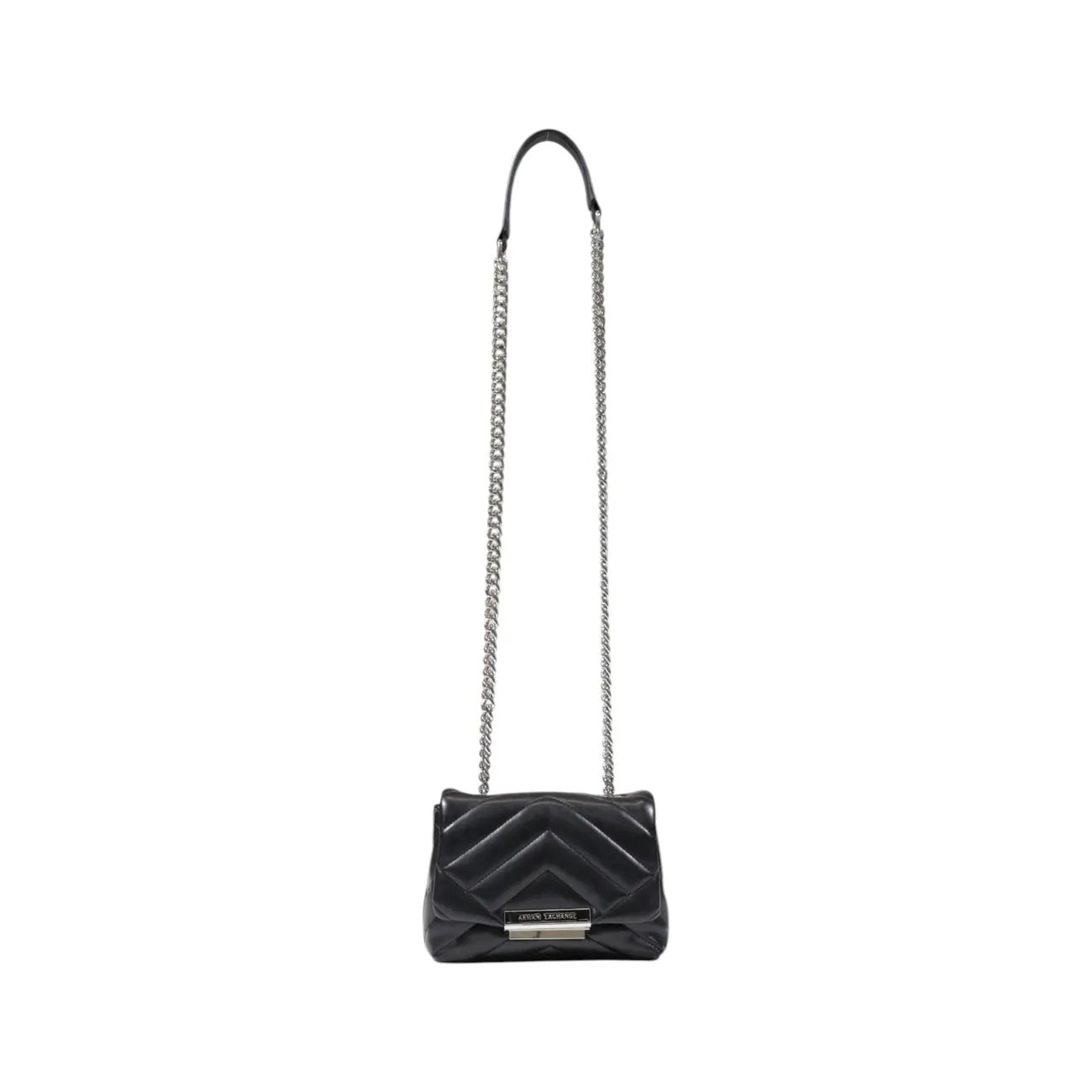 Armani Exchange - Armani Exchange Women Bag by Armani Exchange