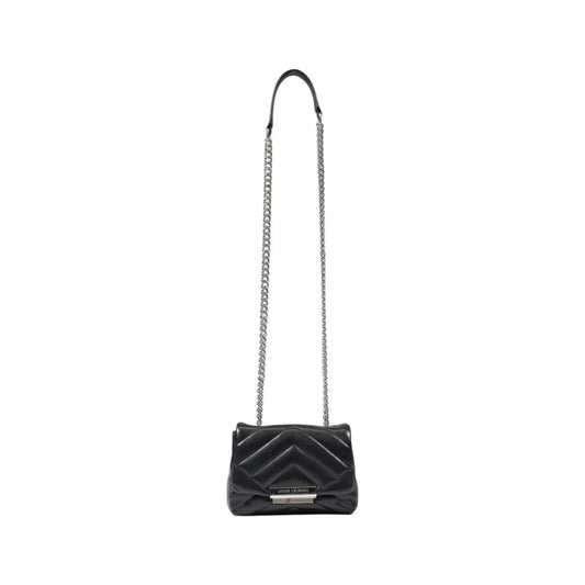 Armani Exchange - Armani Exchange Women Bag by Armani Exchange