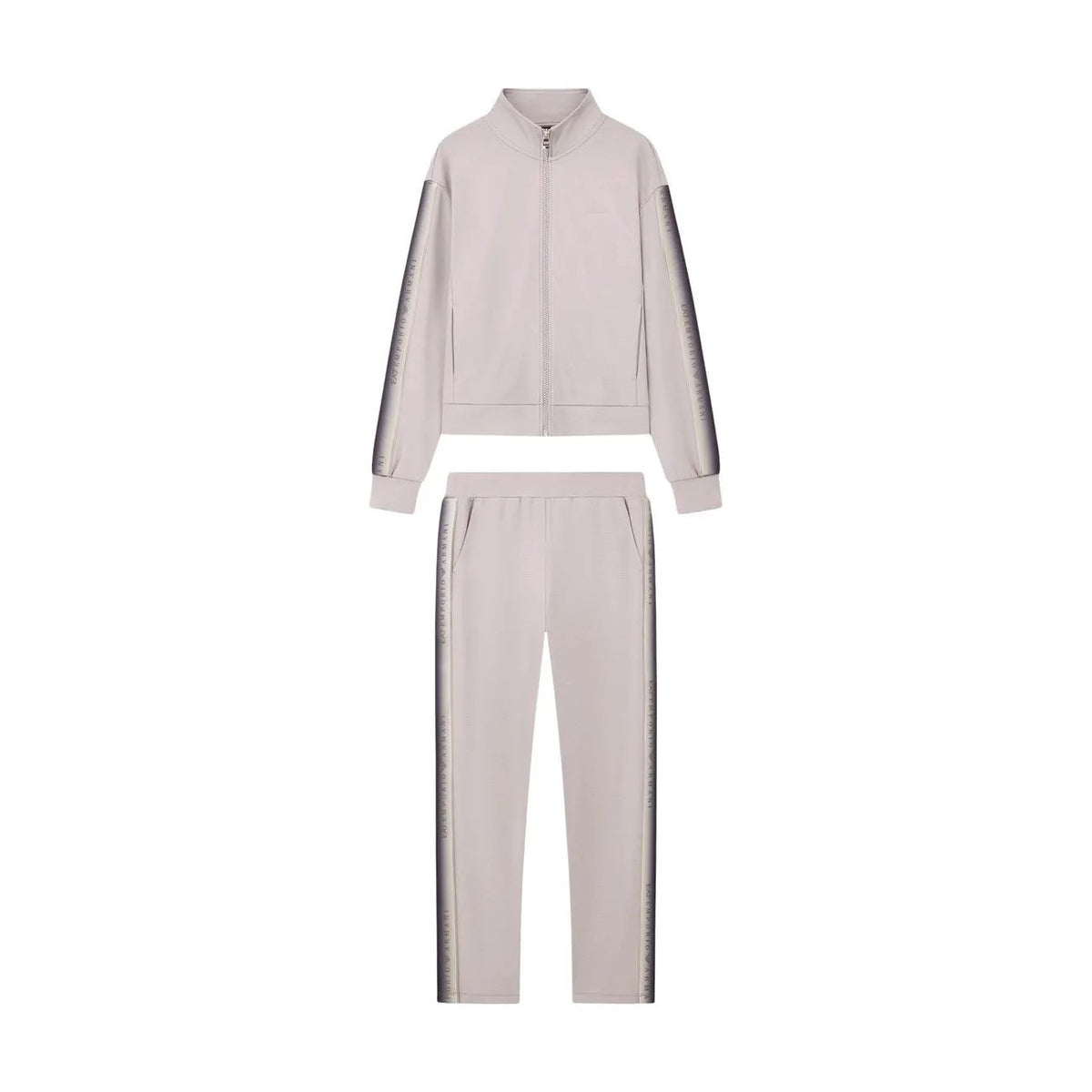Ea7 - Ea7 Women Jumpsuit by Ea7