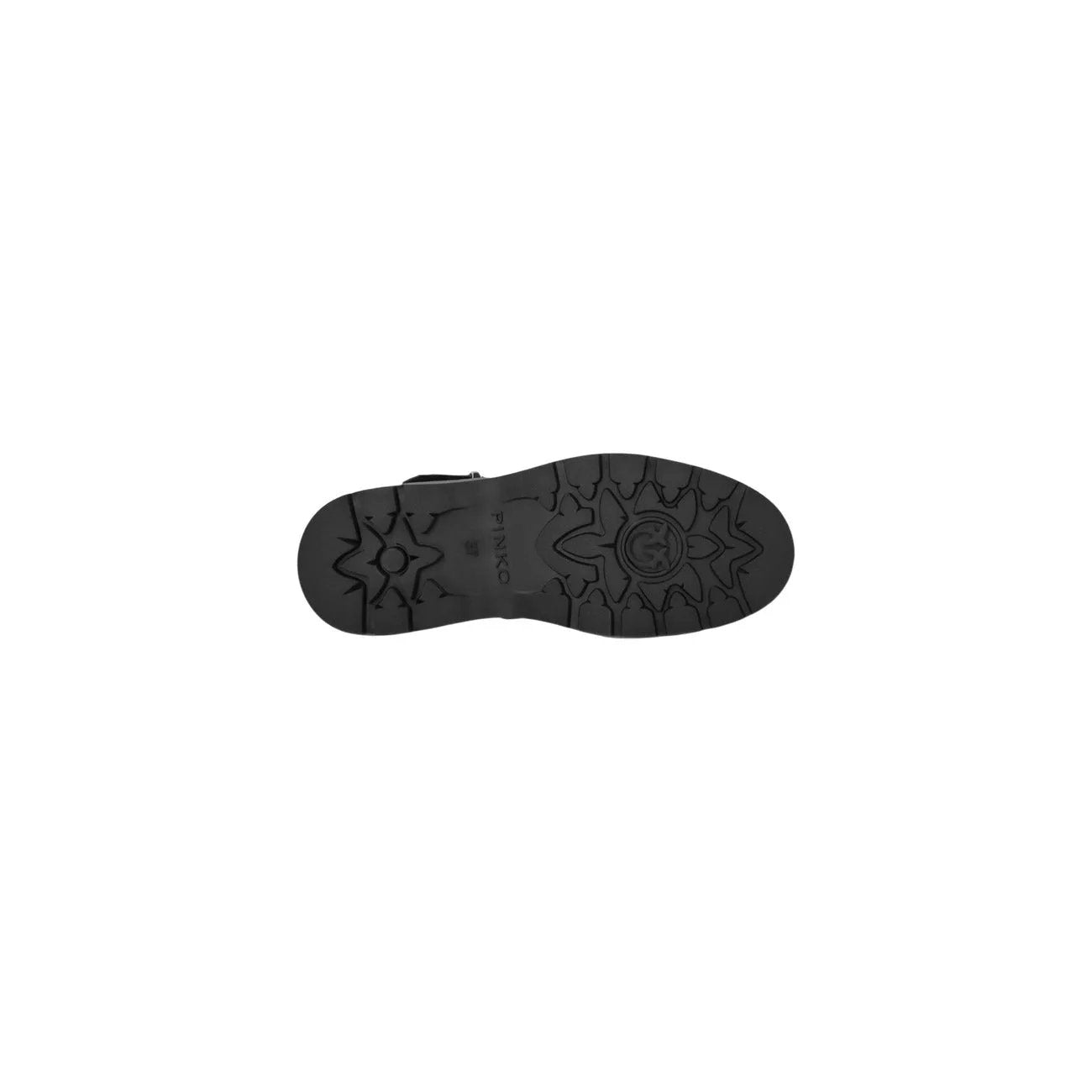 Pinko - Pinko Women Boots by Pinko