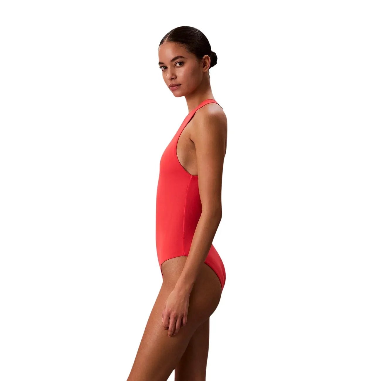 Calvin Klein Jeans - Calvin Klein Jeans Women Beachwear by Calvin Klein Jeans