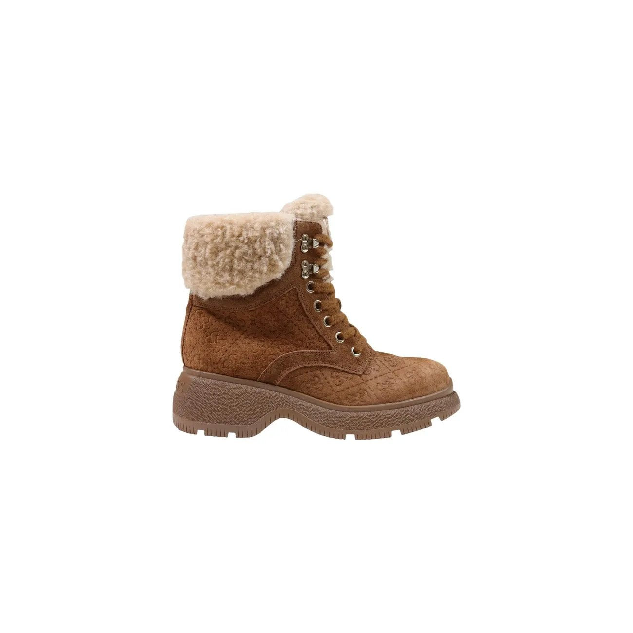 Guess - Guess Women Boots by Guess