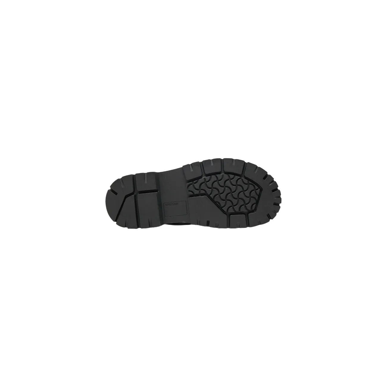 Birkenstock - Birkenstock Women Boots by Birkenstock