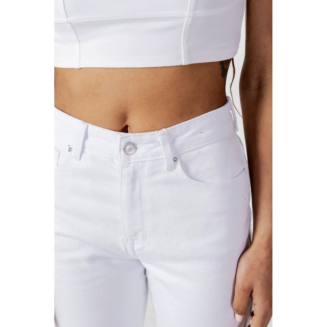 Only - Only Women Jeans by Only