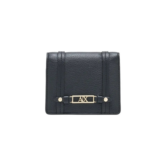 Armani Exchange - Armani Exchange Women Wallet by Armani Exchange