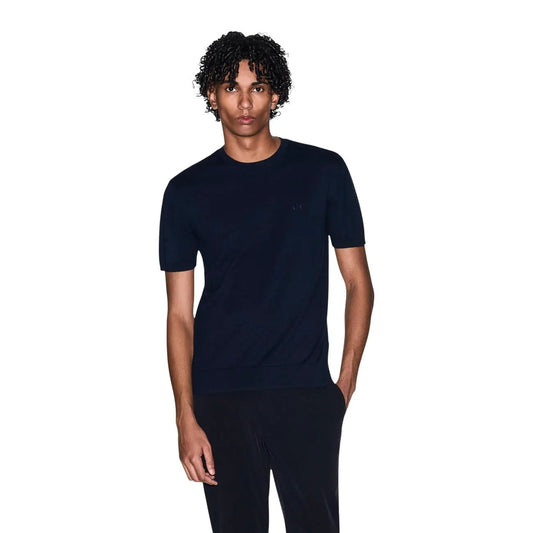 Armani Exchange - Armani Exchange Men T-Shirt by Armani Exchange