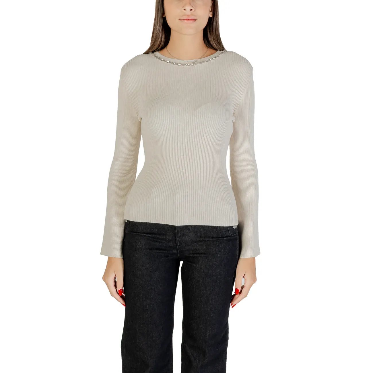 Only - Only Women Knitwear by Only